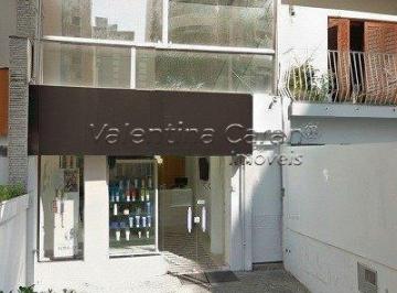Comercial · 121m² · 1 Vaga · Sobre loja 120m² - Jardins