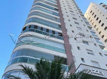 001 (11) · APARTAMENTO/VENDA/PERDIZES/282M²