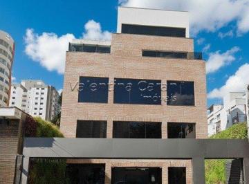 Comercial · 642m² · 9 Vagas · Prédio 642m² para aluguel na Vila Leopoldina.