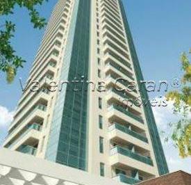 Comercial · 96m² · 3 Vagas · Otimo Conj Com no Brooklin 96m2 vista panorâmica!