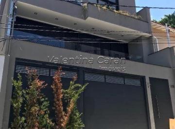 Casa · 360m² · 3 Quartos · 4 Vagas · Casa Reformada à Venda em Santana, SP