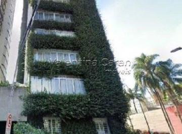 Apartamento · 137m² · 2 Quartos · 1 Vaga · Apartamento à Venda ou Aluguel no Jardim Europa
