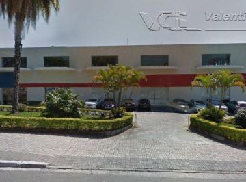 Comercial · 1970m² · 25 Vagas · Loja à Venda e Aluguel no Butantã - SP