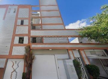 Comercial · 2229m² · 22 Vagas · Prédio Comercial no Sacomã