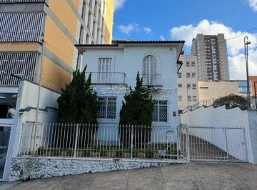 1 (1) · Casa Comercial - na Aclimação/Liberdade
