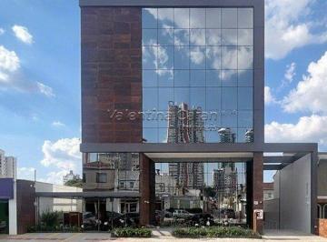 Comercial · 3560m² · 40 Vagas · Prédio para aluguel no Tatuapé.