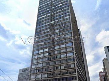 Comercial · 280m² · Sala 280m² para aluguel no Centro de SP