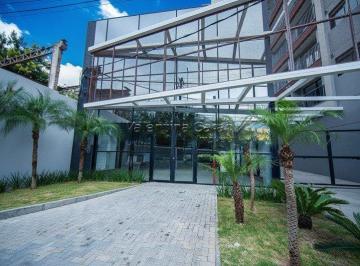 Comercial · 287m² · 6 Vagas · Loja Pinheiros: 580m² + 6 Vagas Próxima Metrô