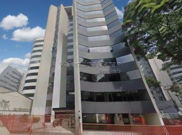 Comercial · 245m² · 5 Vagas · Sala Comercial à Venda ou Aluguel no Brooklin