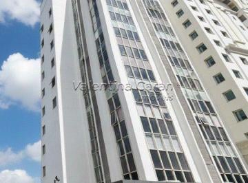 Comercial · 133m² · 2 Vagas · CONJUNTO COMERCIAL - HIGIENOPOLIS - 133M² - ALUGA