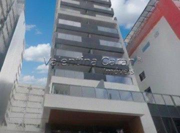 Comercial · 290m² · 2 Vagas · Loja Comercial de Alto Padrão no Jardim Paulista