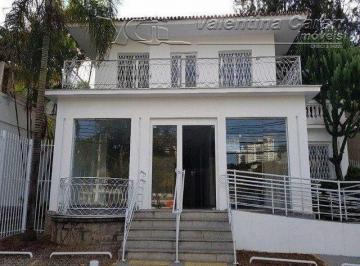 01 (9) · Casa Comercial para Aluguel