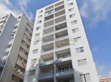 Apartamento · 96m² · 2 Quartos · 1 Vaga · Apartamento para venda e locação: