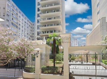 Apartamento · 330m² · 4 Quartos · 5 Vagas · Apartamento à venda 330m² 4 suíte, 5vgs.