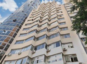 Comercial · 130m² · VENDA/LOCAÇÃO NO CENTRO DE SÃO PAULO/130M²