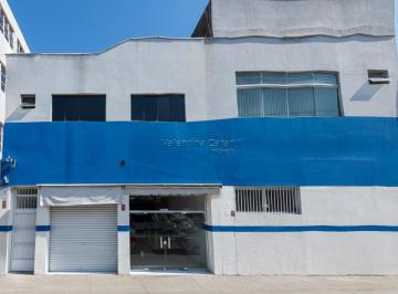 Comercial · 719m² · Prédio à Venda na Vila Carrão, SP