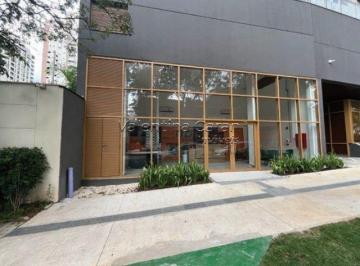 Comercial · 205m² · 1 Vaga · Loja 218,25 m² à venda na Água Branca.
