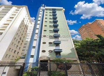 Comercial · 37m² · 1 Vaga · Sala 37m² Próx. R. Oscar Freire, 2 salas 1 vaga.