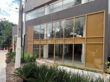 Comercial · 205m² · 1 Vaga · Loja à venda em São Paulo