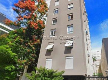 Apartamento · 82m² · 2 Quartos · 1 Vaga · Apartamento 82m² para aluguel no Jardim Paulista.