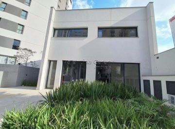 Comercial · 362m² · 7 Vagas · Oportunidade Imperdível no Jardim Paulista