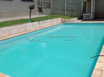 Casa · 800m² · 4 Quartos · 6 Vagas · Casa  à Venda em Guarapiranga, SP