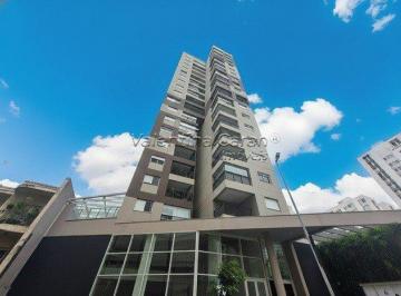 Apartamento · 64m² · 2 Quartos · 1 Vaga · Vende-se na Bela Vista apto. de 64m², 2 dorm,1 vag