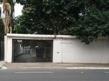 Comercial · 447m² · 15 Vagas · Casa Comercial 635 m²,Venda no Jardim América.
