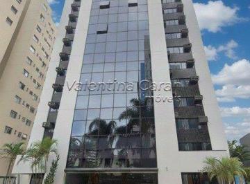 Comercial · 38m² · 1 Vaga · Vende-se V.Mariana conj.Coml de 38m²,1 vaga