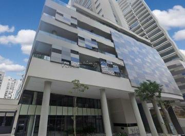 Comercial · 3557m² · 51 Vagas · Prédio novo próximo ao Shopping Frei Caneca.