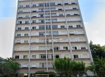 Apartamento · 109m² · 3 Quartos · 1 Vaga · Apartamento à venda na Liberdade, São Paulo