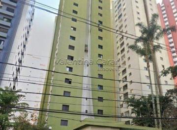 Apartamento · 52m² · 2 Quartos · 1 Vaga · Apartamento à venda na Vila Mascote, SP