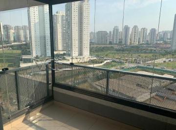 WhatsApp Image 2024-05-23 at 16.31 · APARTAMENTO 2 DORMITÓRIOS NA BARRA FUNDA