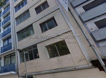 Comercial · 1324m² · Prédio comercial / Residencial próximo ao metrô.