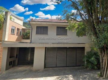 Comercial · 650m² · 12 Vagas · Casa comercial à venda nos Jardins - SP