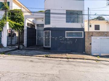 Comercial · 236m² · 2 Vagas · Galpão à venda e aluguel na Lapa, SP