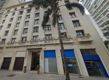 Apartamento · 28m² · 1 Quarto · Studio/ VENDA/ no Centro de São Paulo