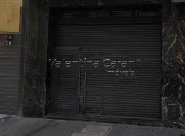Comercial · 90m² · Loja à venda na República, SP
