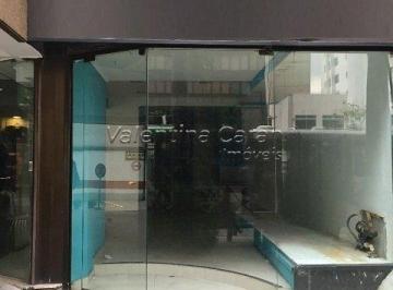 Comercial · 50m² · Loja para venda e aluguel em Pinheiros, SP