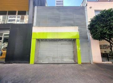Comercial · 108m² · Loja para Aluguel 108m² na Oscar Freire, Jardins