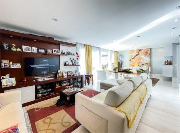 Apartamento de 3 quartos, São Paulo · Apartamento - Vila Sônia - 3 Quartos / 2 Suítes - 2 Vagas - Venda / Compra