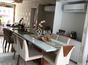 Apartamento · 80m² · 2 Quartos · 2 Vagas · APARTAMENTO COM 2 DORMITÓRIOS À VENDA, 80 M² POR R$ 1.000.000 - BETHAVILLE I - BARUERI/SP