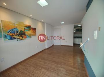202507291026421150.jpg · Apartamento para Venda em Parnamirim, Nova Parnamirim, 3 dormitórios, 1 suíte, 1 banheiro, 1 vaga
