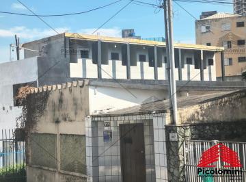 Foto 21 · Prédio à venda em São Paulo-SP, Mooca:  8 quartos, 7 banheiros, 5 vagas, 460m² de área! Venha confer