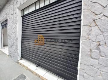 Foto 13 · Salão comercial para locação, Jardim Califórnia - Indaiatuba/SP