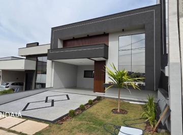 Foto 01 · Casa, Vila Rubens, Indaiatuba, SP