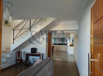SALA · Imperdível Residência de Luxo com 3 Quartos e 2 Suítes na Mooca, São Paulo-SP