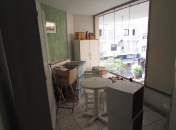 IMG6367.JPG · Comercial para Venda em São Paulo/SP - 0 Dorm. 23 m2 Área Útil