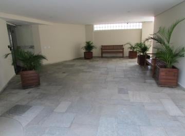 IMG7557.JPG · Apartamento para Venda em São Paulo/SP - 2 Dorm. 65 m2 Área Útil