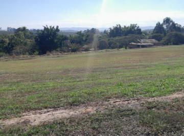 Imagine o privilégio de conquistar 1.400 m de terreno à beira da Rodovia Geraldo · Chácara à 4 quilômetros portal Águas de São Pedro 